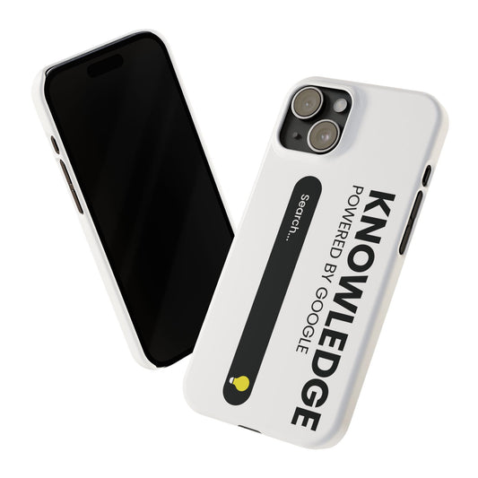IPhone Back Covers, IPhone Cases
