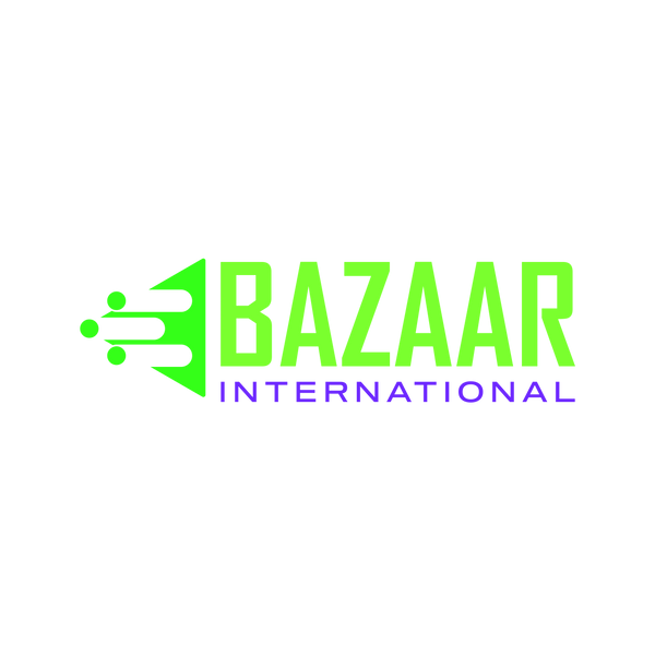 International Bazaar