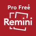 Remini (Hacked Version)
