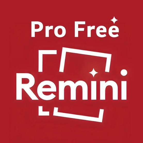 Remini (Hacked Version)